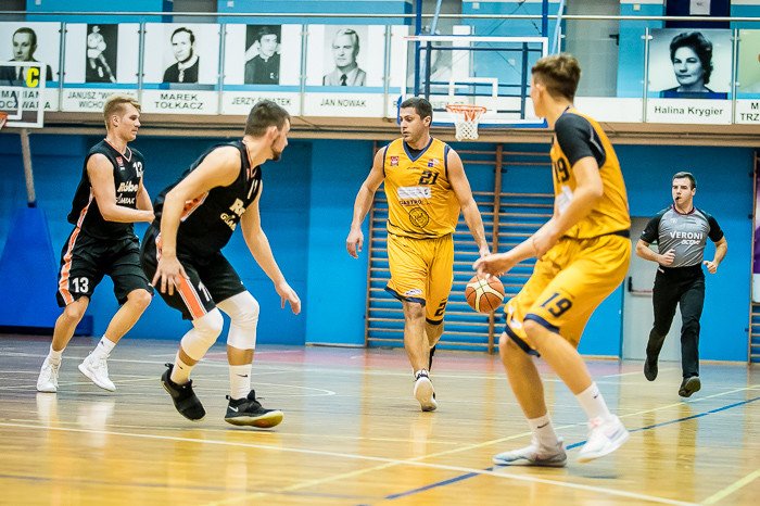 gimbasket-pokonany-78125