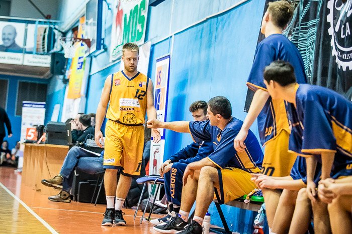 gimbasket-pokonany-78125