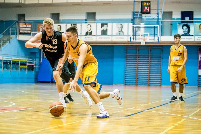 gimbasket-pokonany-78125