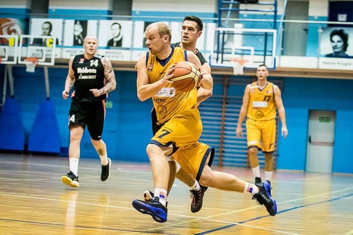 gimbasket-pokonany-78125
