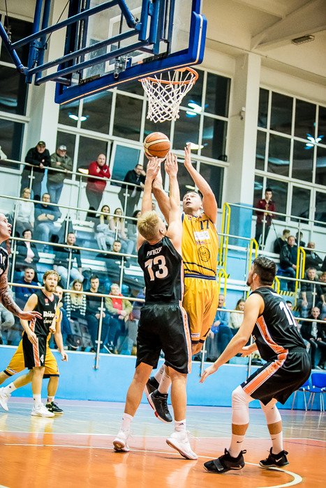 gimbasket-pokonany-78125