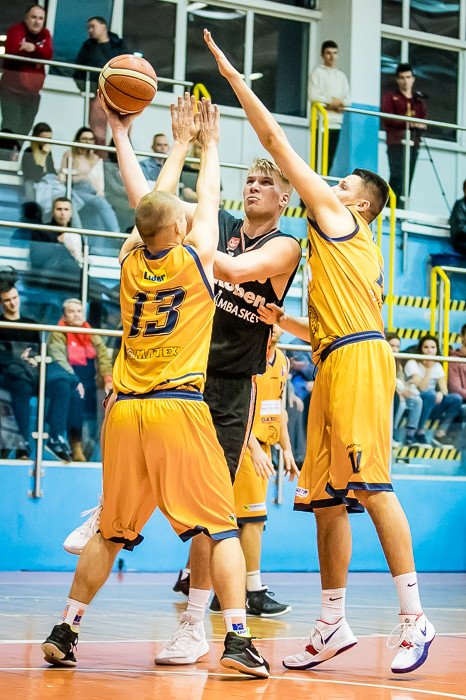 gimbasket-pokonany-78125