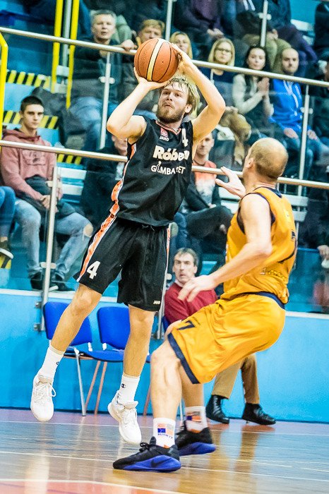 gimbasket-pokonany-78125