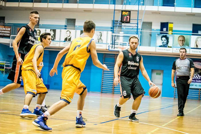 gimbasket-pokonany-78125