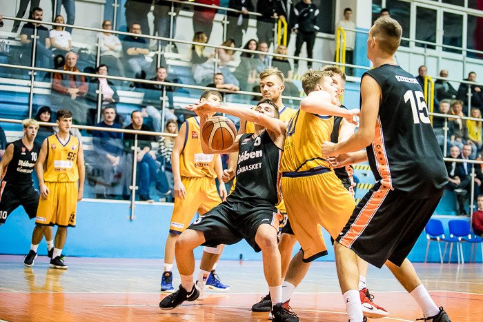 gimbasket-pokonany-78125