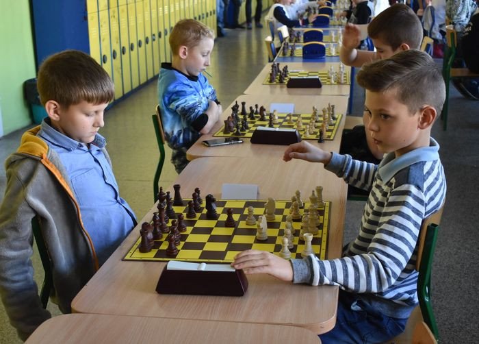 krolewska-gra-na-100lecie-niepodlegosci-78126