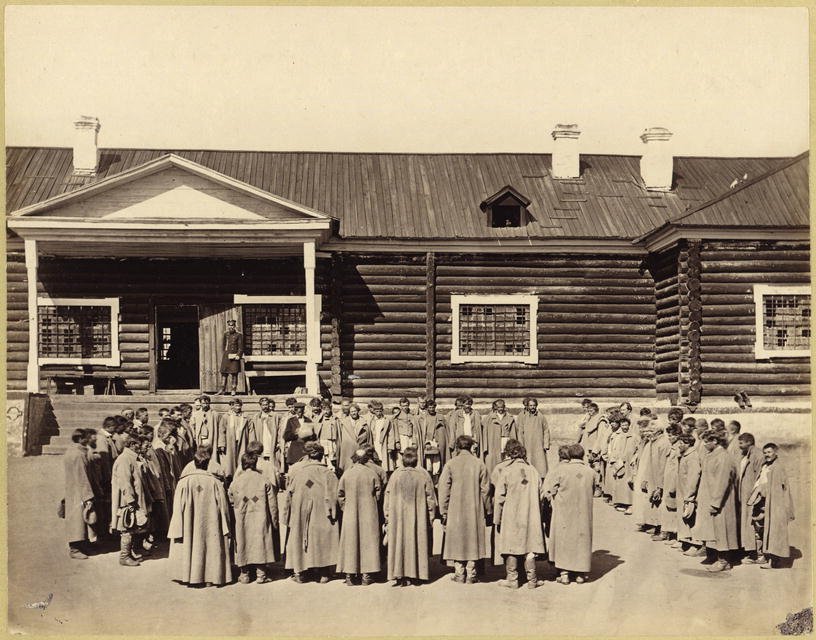 przeomowy-rok-1948-78127