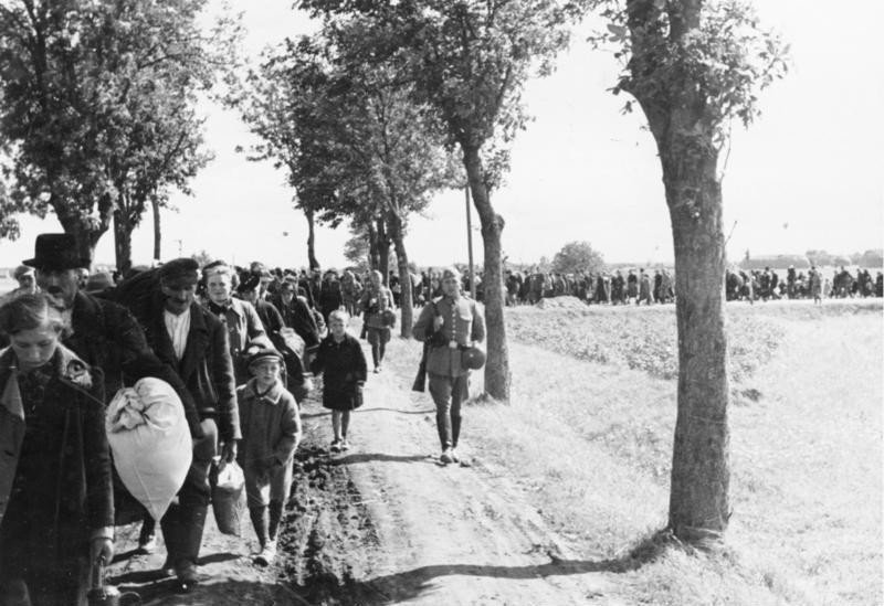 przeomowy-rok-1948-78127