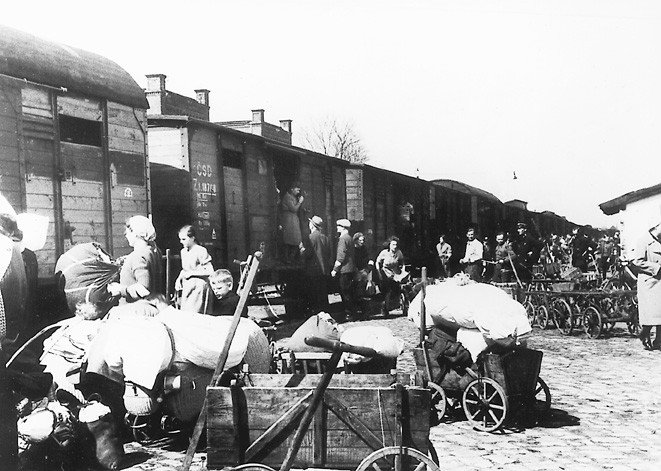 przeomowy-rok-1948-78127