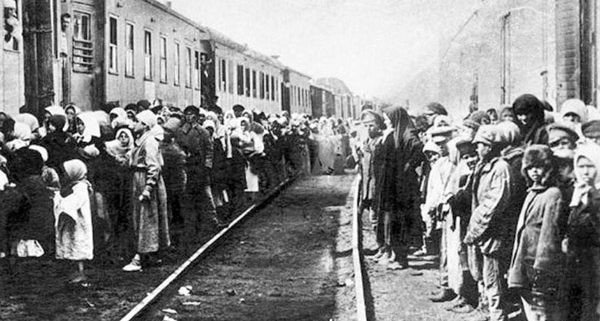 przeomowy-rok-1948-78127
