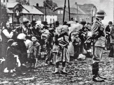 przeomowy-rok-1948-78127