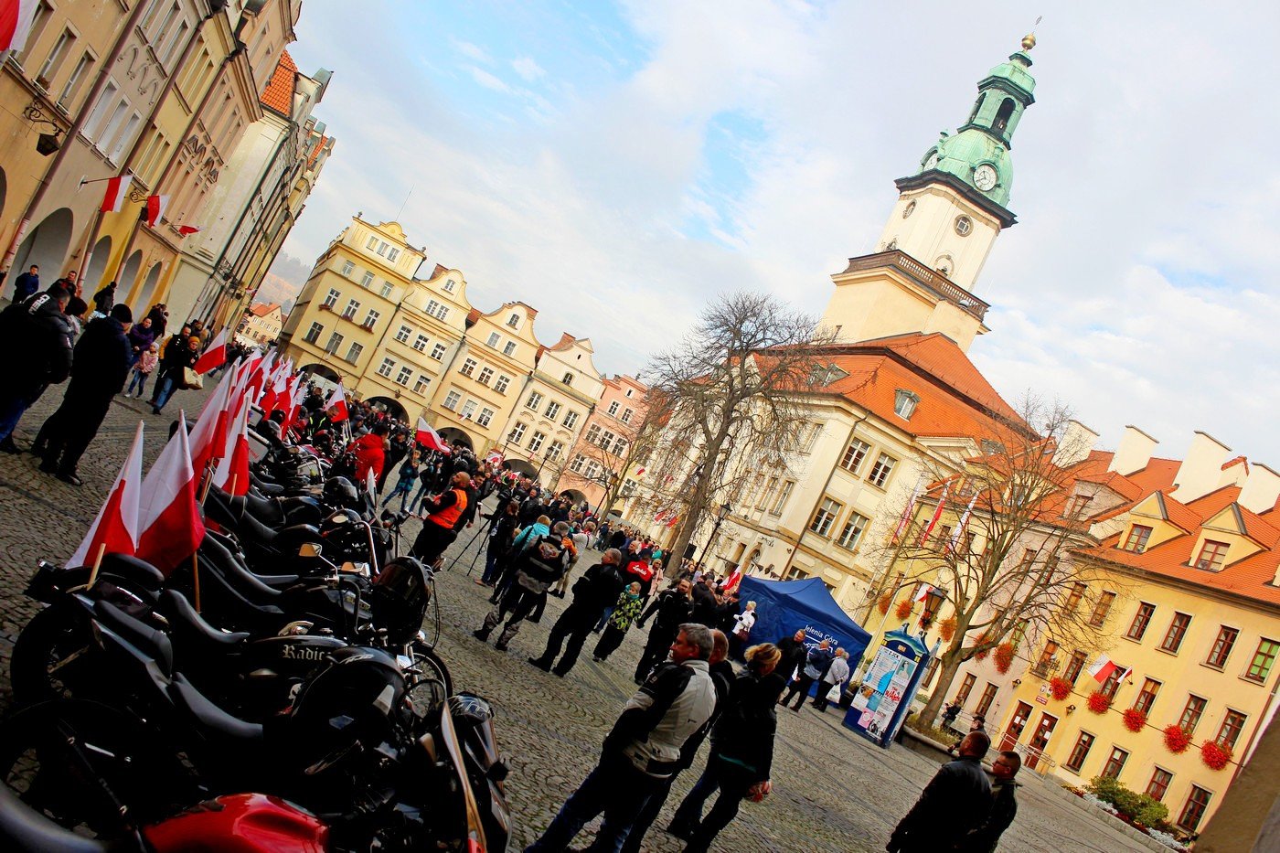 motocyklisci-dla-niepodlegej-78130