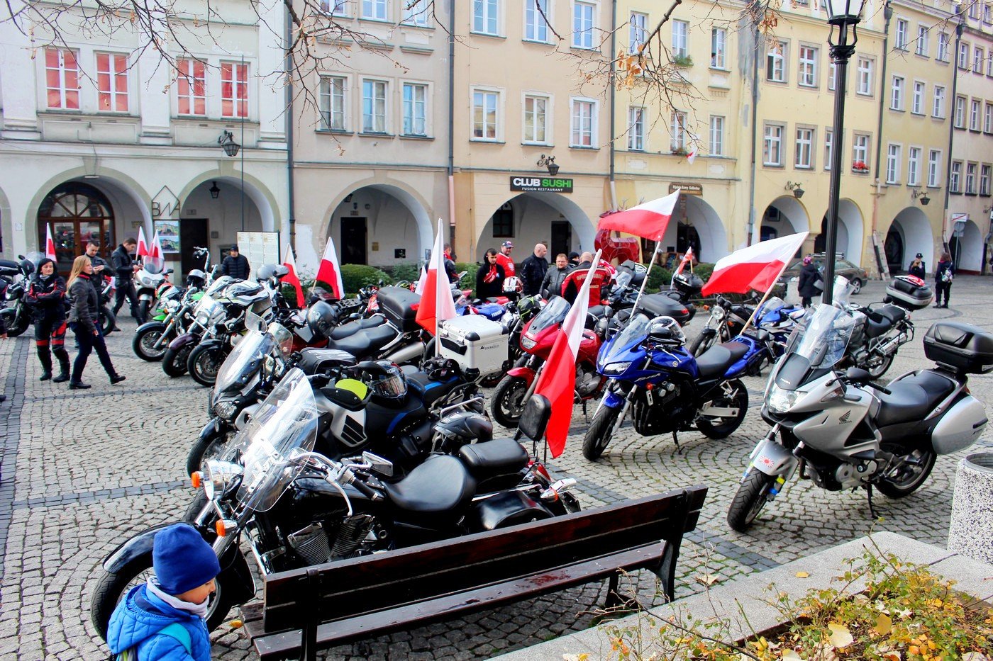 motocyklisci-dla-niepodlegej-78130