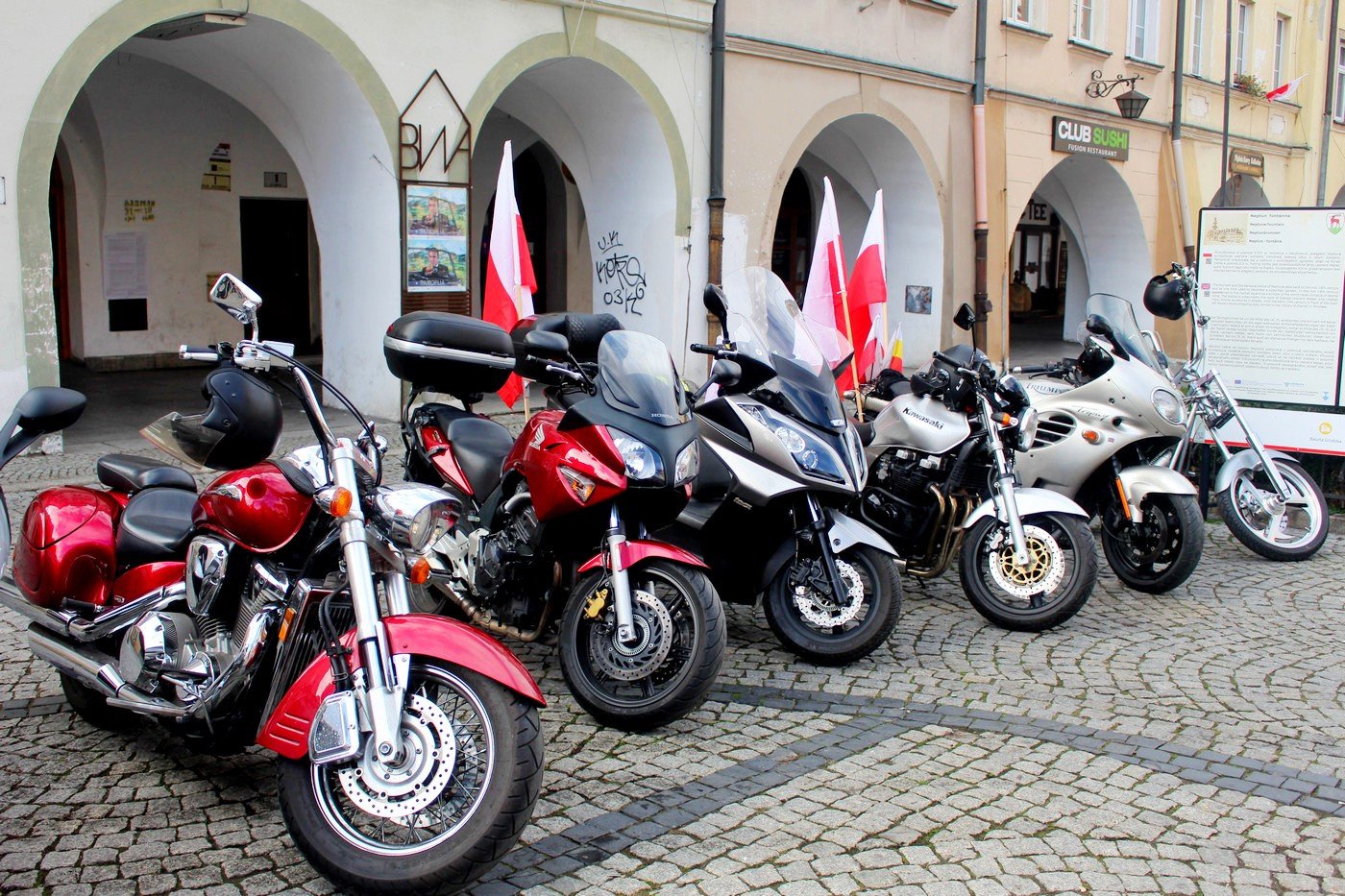 motocyklisci-dla-niepodlegej-78130