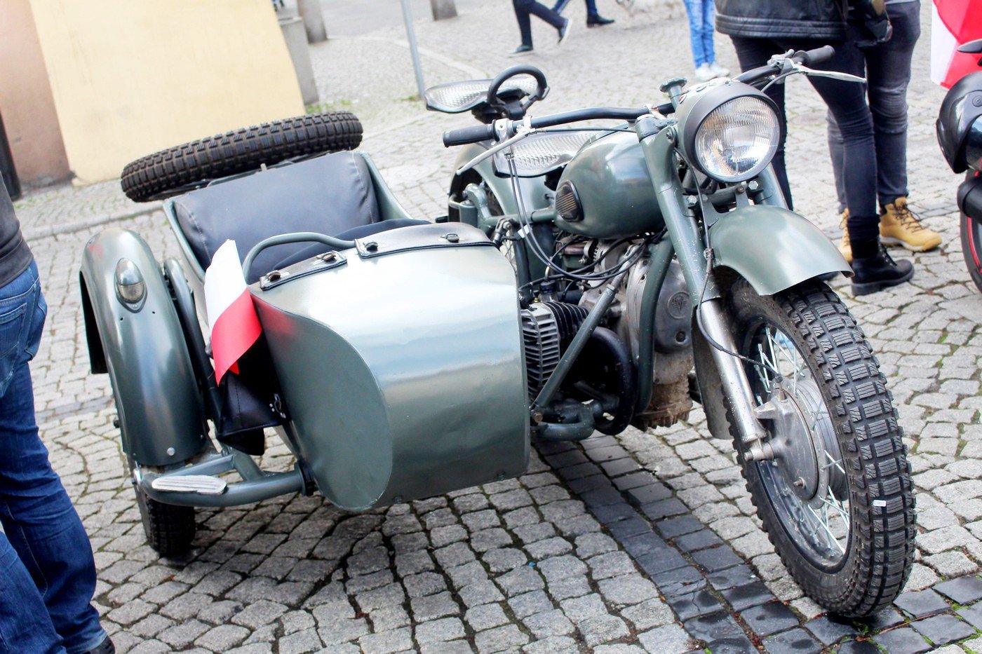 motocyklisci-dla-niepodlegej-78130