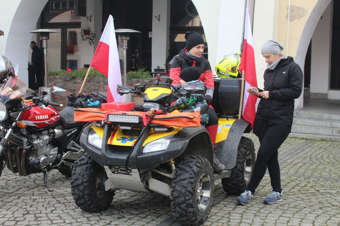 motocyklisci-dla-niepodlegej-78130