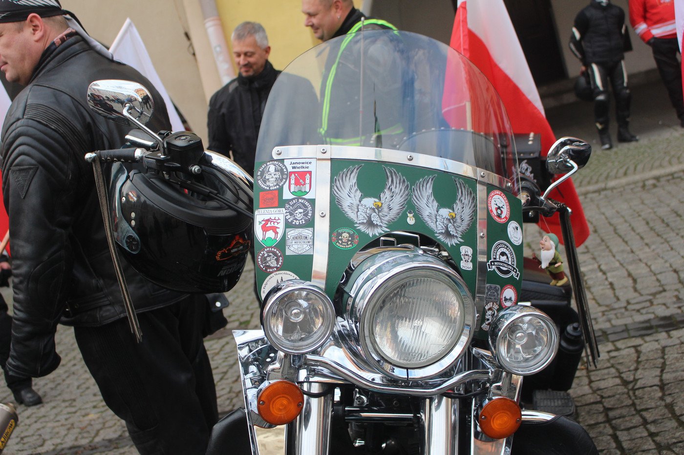 motocyklisci-dla-niepodlegej-78130