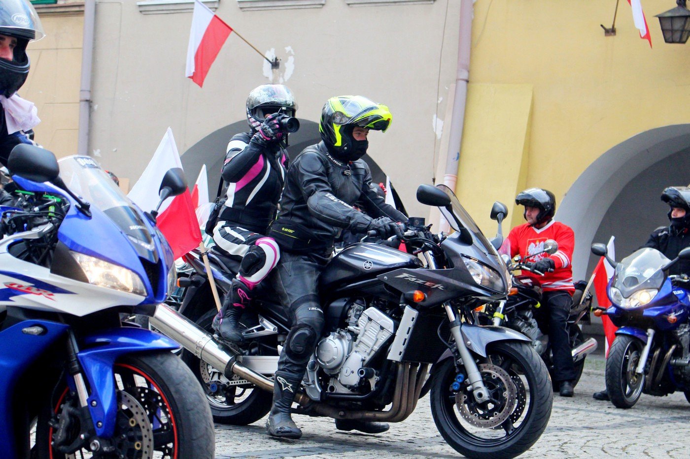 motocyklisci-dla-niepodlegej-78130