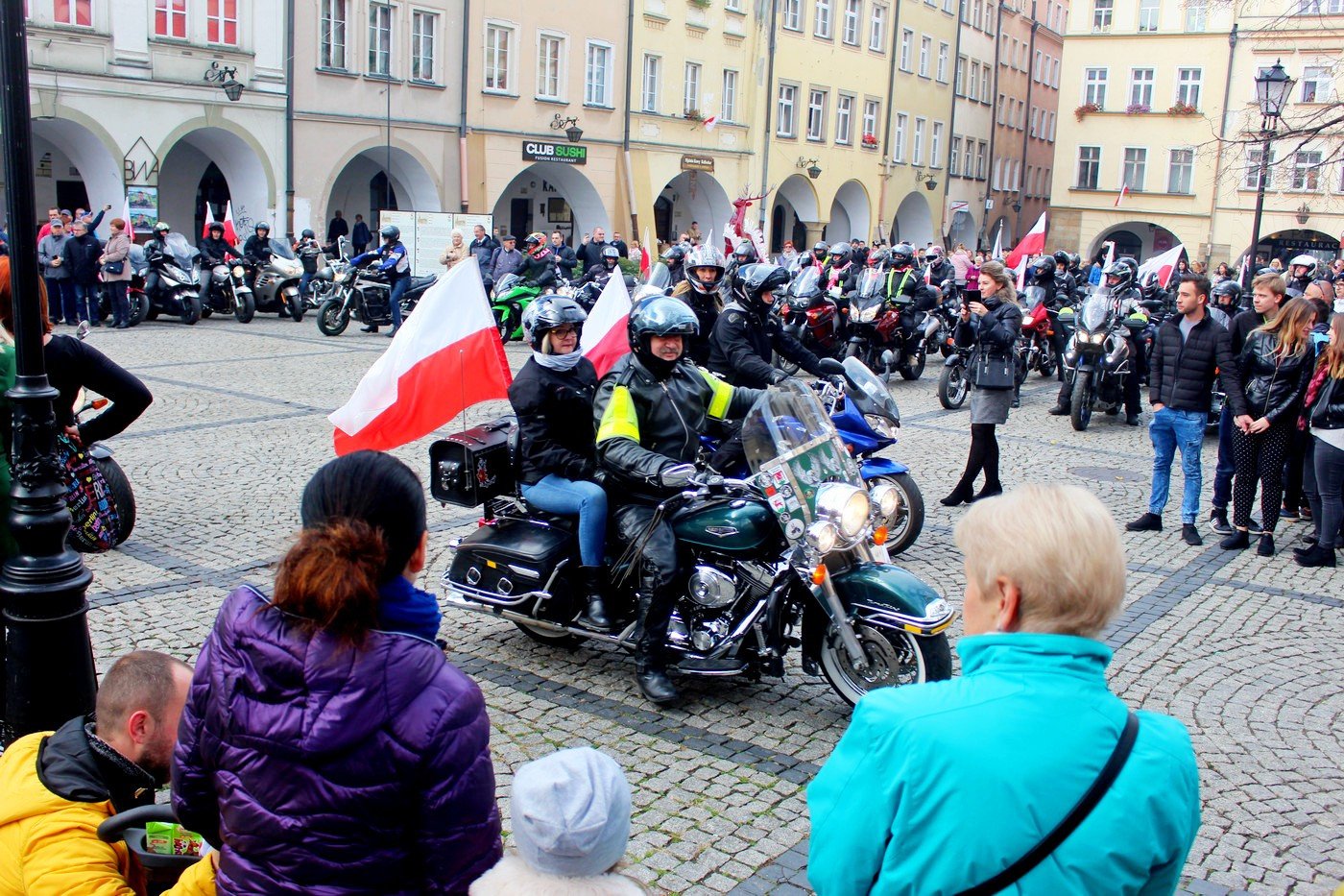 motocyklisci-dla-niepodlegej-78130