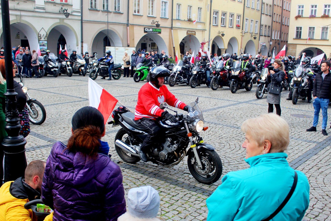 motocyklisci-dla-niepodlegej-78130