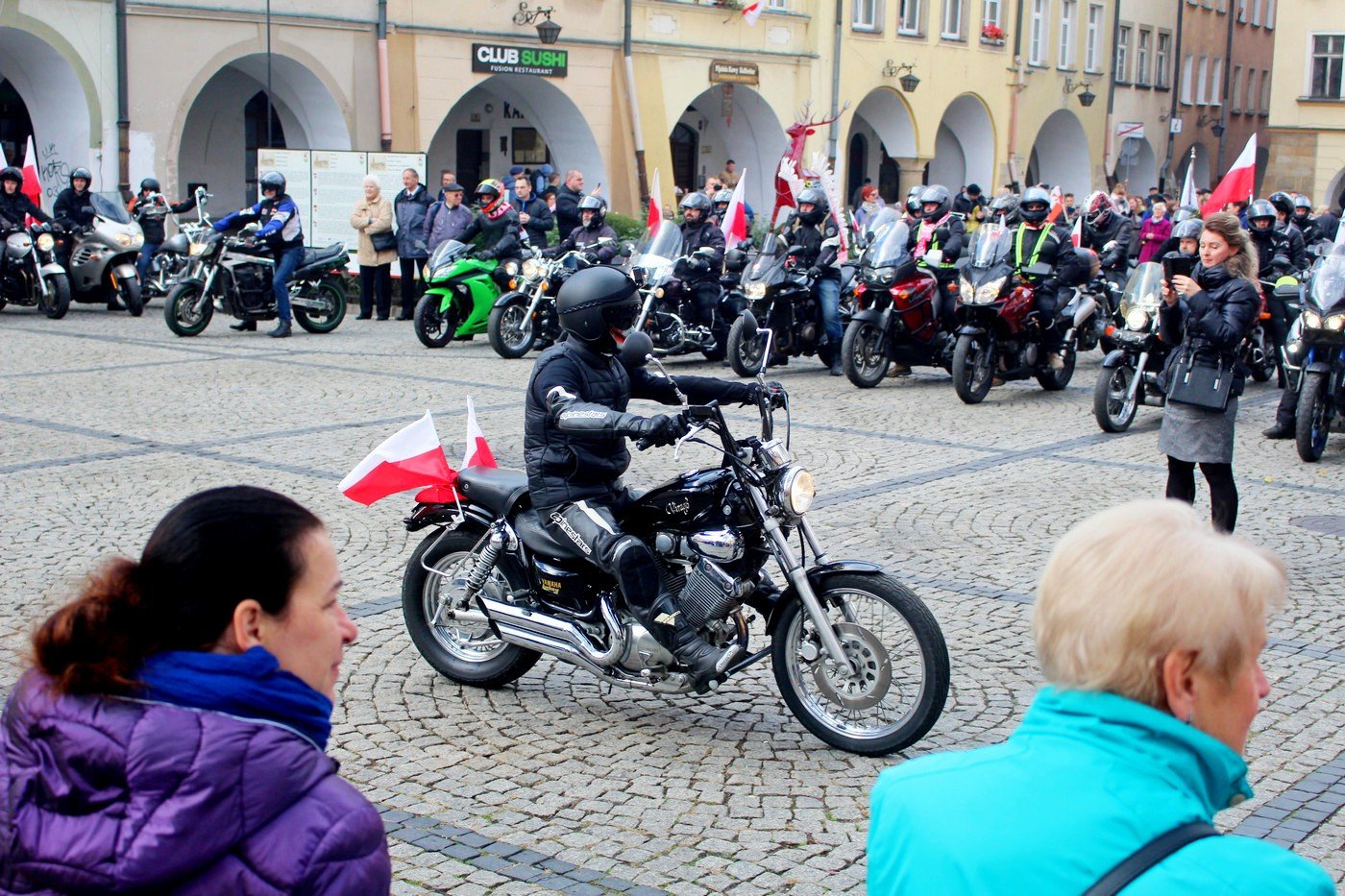 motocyklisci-dla-niepodlegej-78130