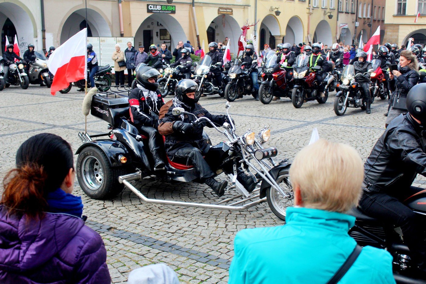 motocyklisci-dla-niepodlegej-78130