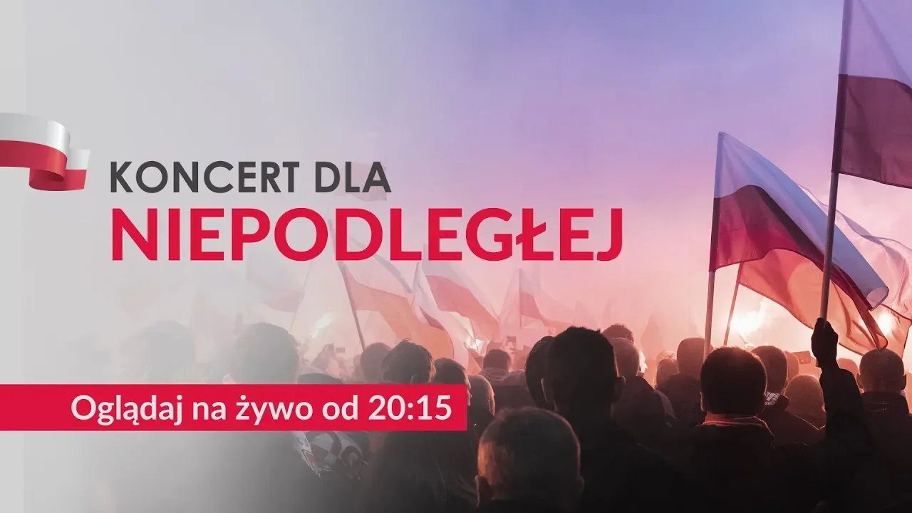 koncert-dla-niepodlegej-78132