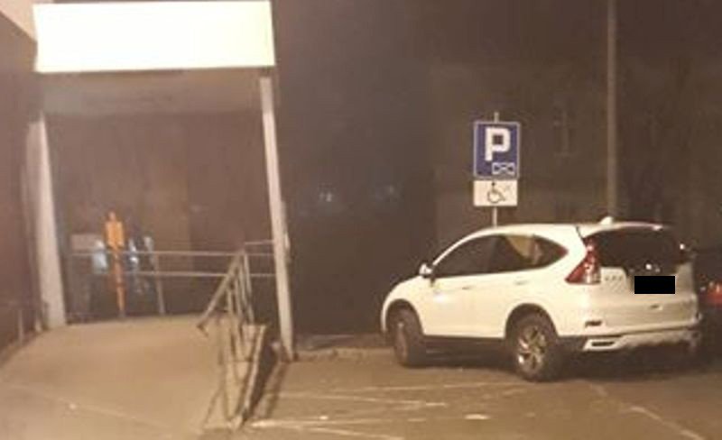 tak-parkuja-egoisci-78133