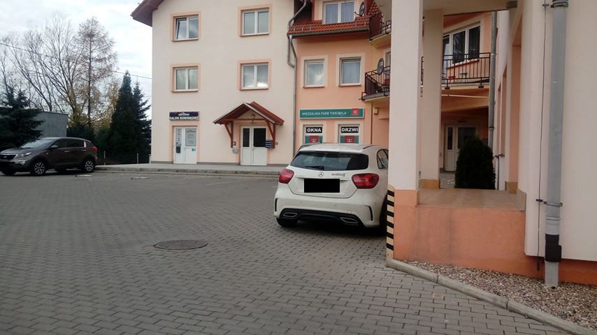 tak-parkuja-egoisci-78133
