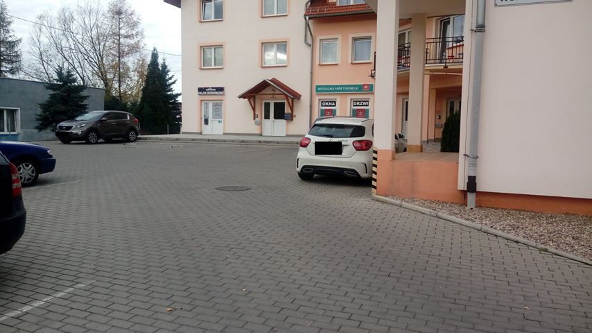 tak-parkuja-egoisci-78133