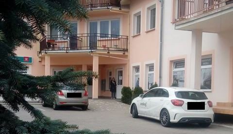 tak-parkuja-egoisci-78133