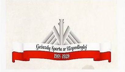 wystawa-o-przedwojennych-gwiazdach-sportu-78134