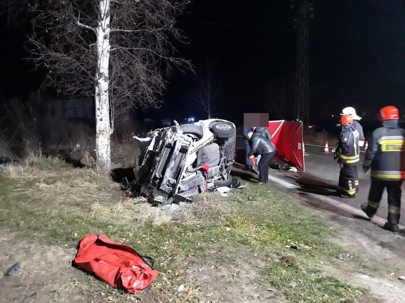 tragiczny-wypadek-na-trojce-aktualizacja-78140