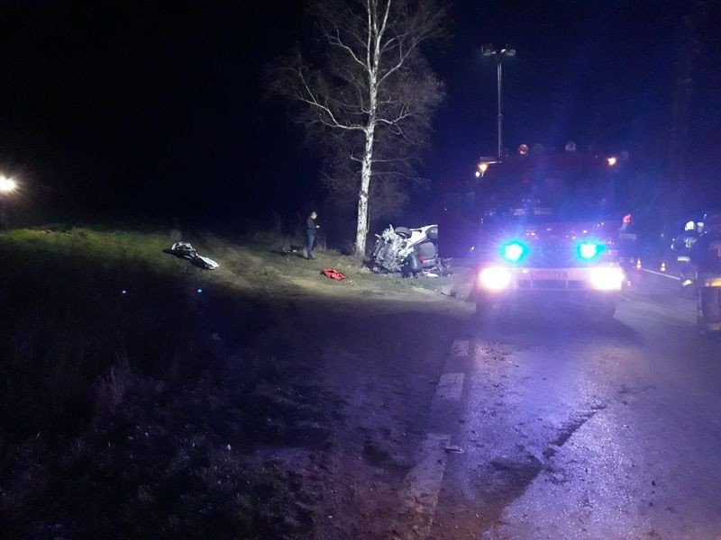 tragiczny-wypadek-na-trojce-aktualizacja-78140