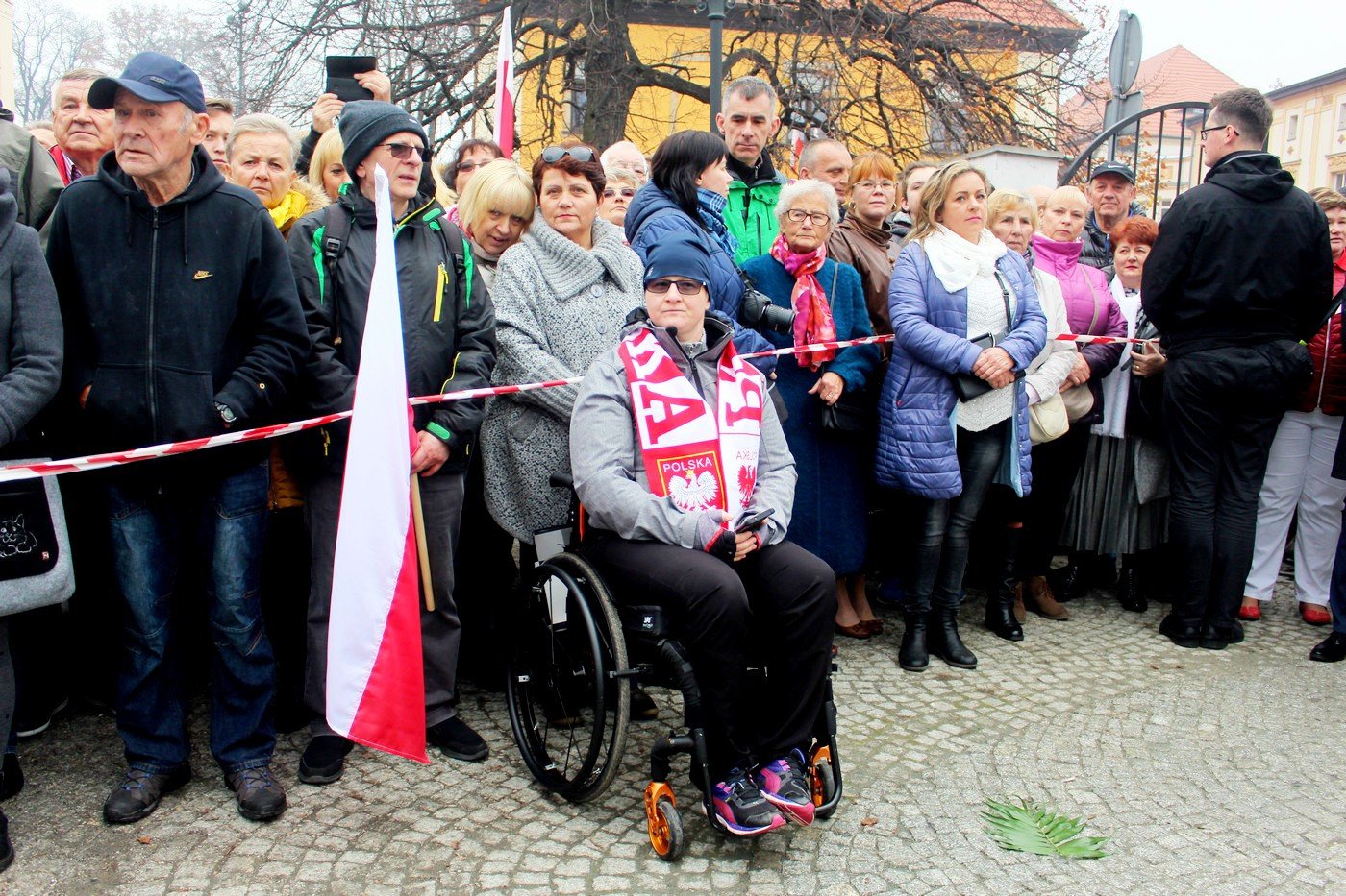 obchody-ponad-podziaami-78142