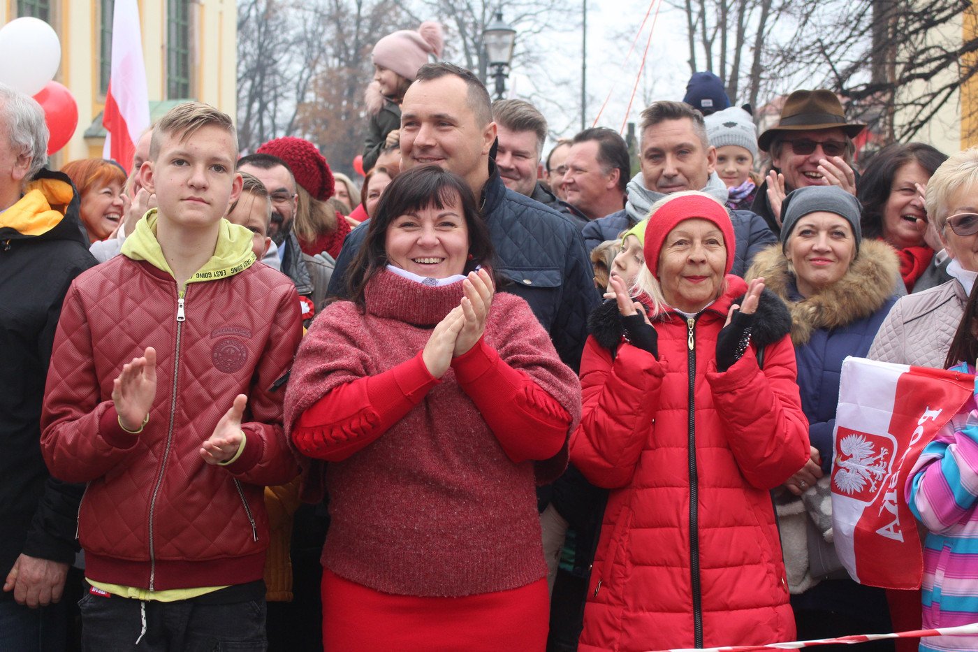 obchody-ponad-podziaami-78142