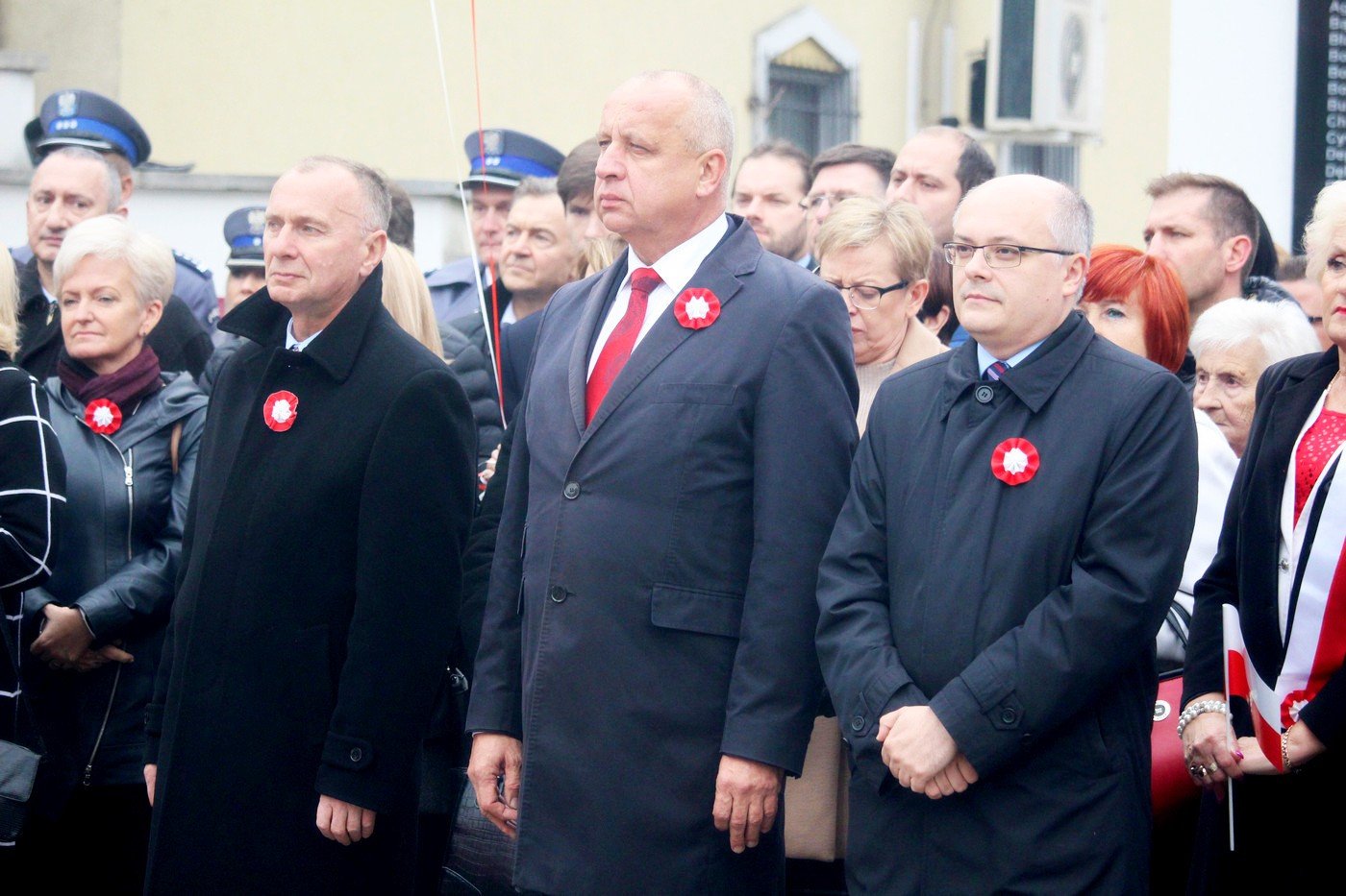 obchody-ponad-podziaami-78142