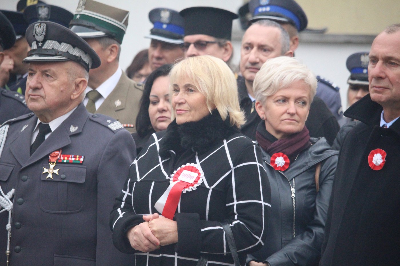 obchody-ponad-podziaami-78142