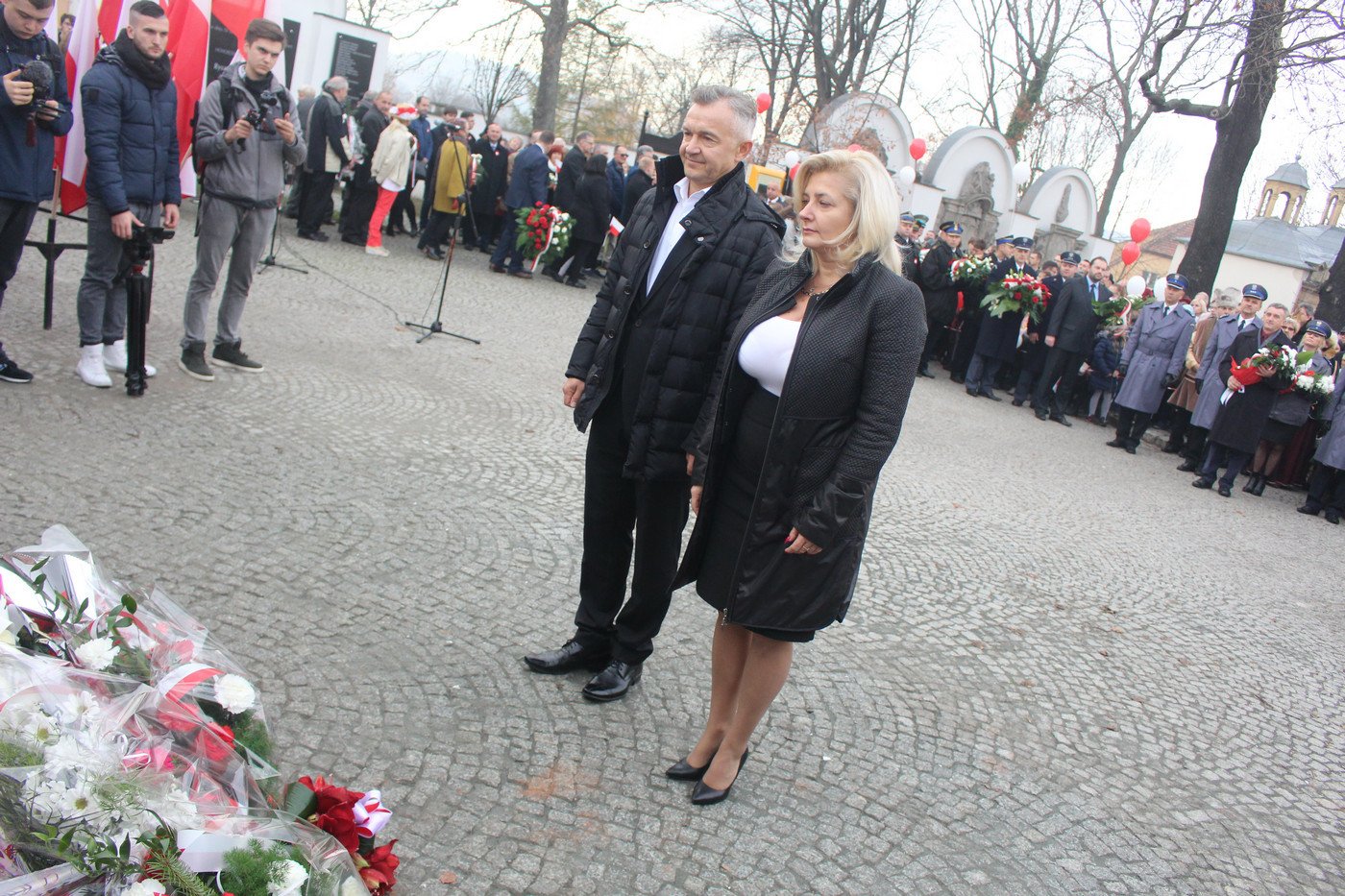 obchody-ponad-podziaami-78142