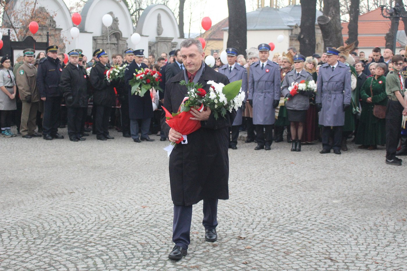 obchody-ponad-podziaami-78142