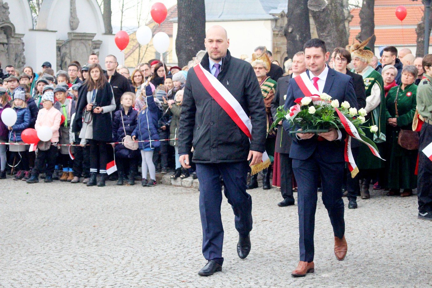 obchody-ponad-podziaami-78142