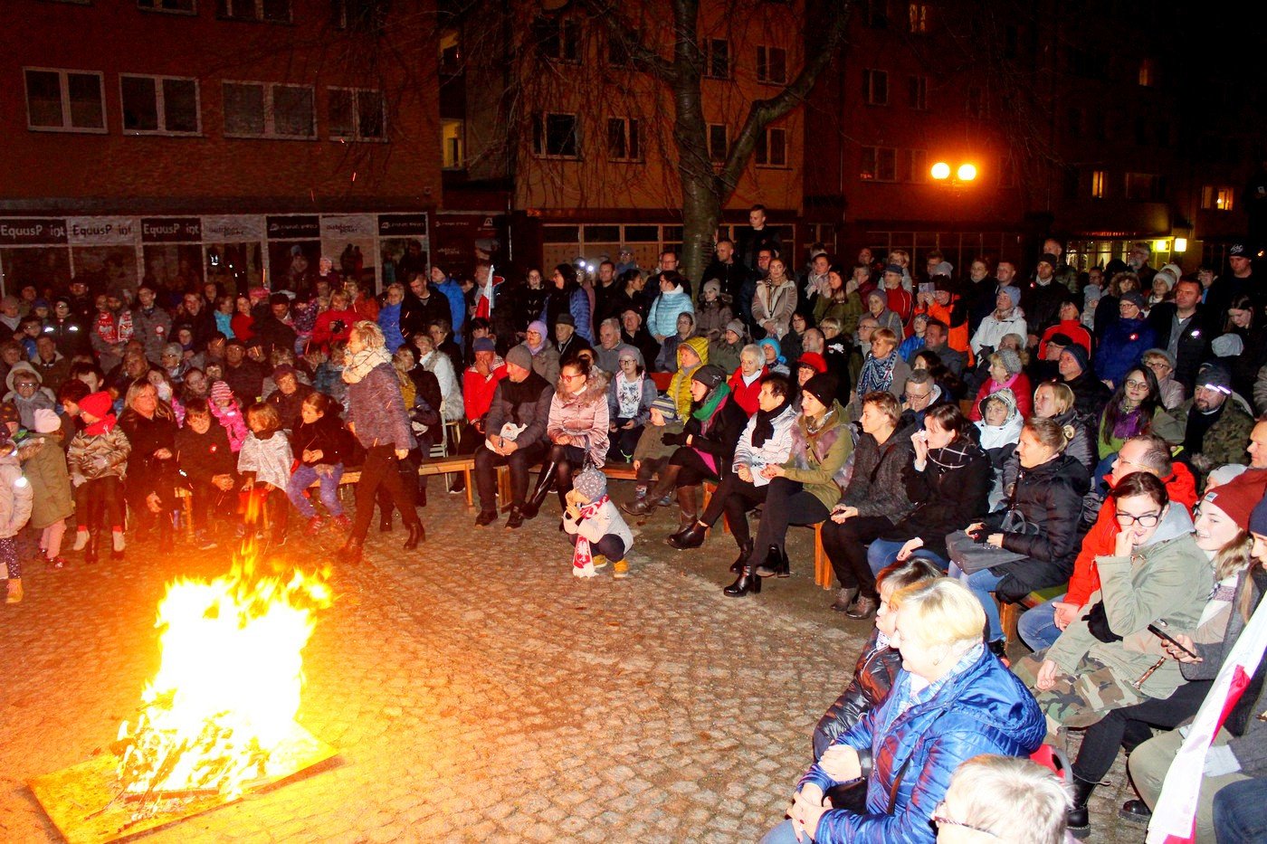 ognisko-patriotyzmu-78144