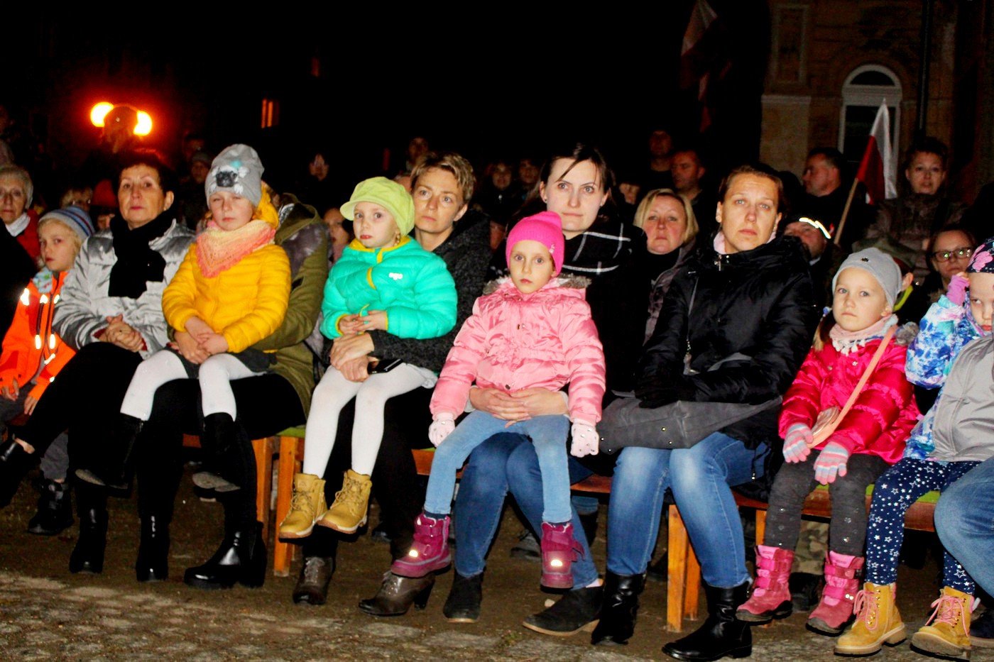 ognisko-patriotyzmu-78144
