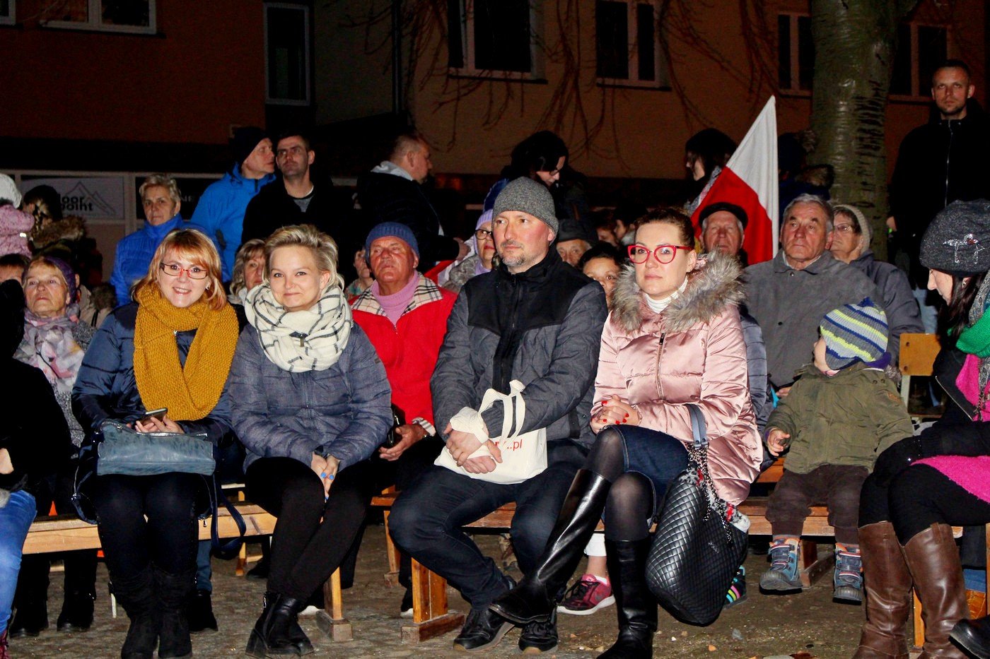 ognisko-patriotyzmu-78144