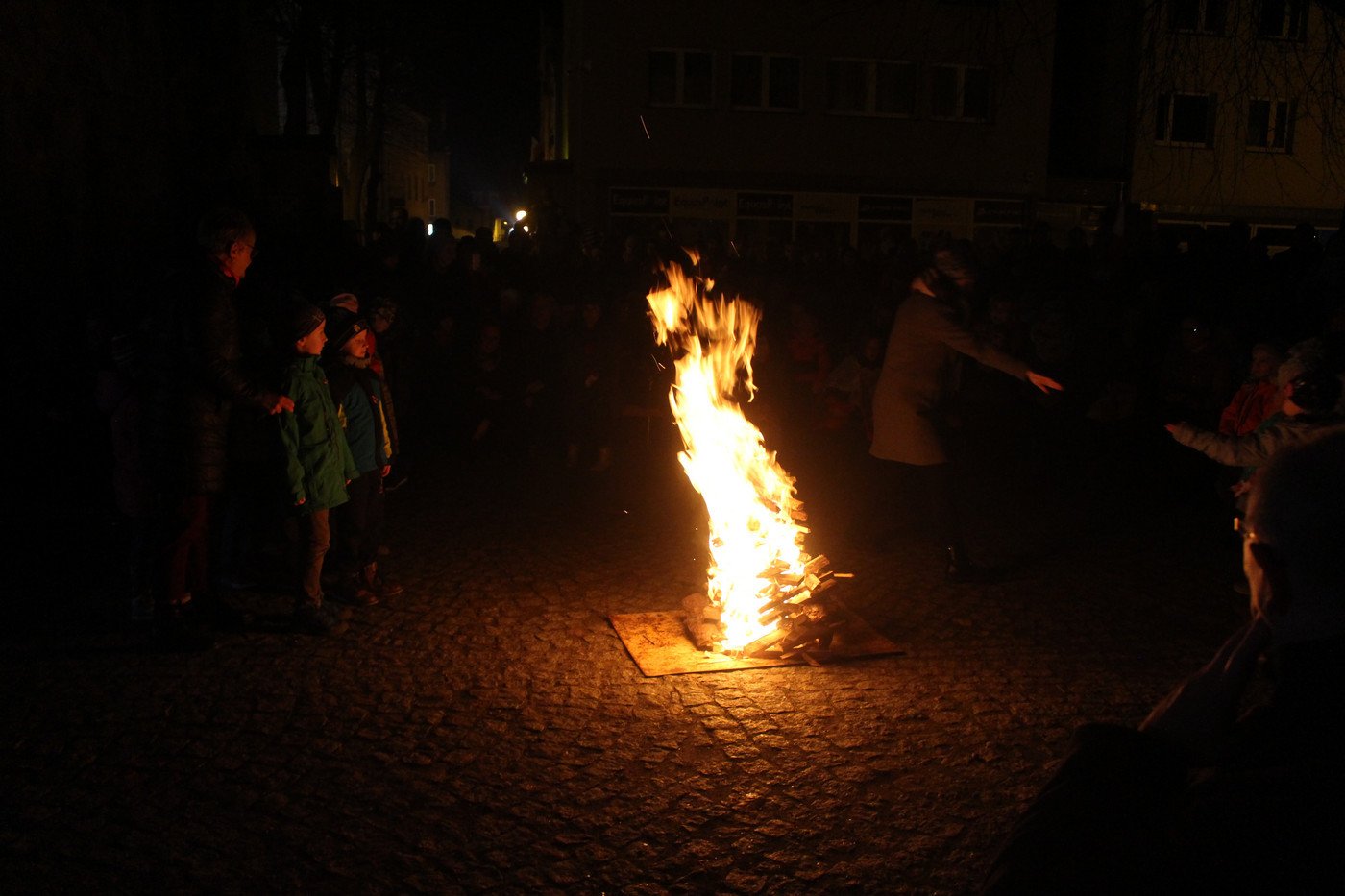 ognisko-patriotyzmu-78144