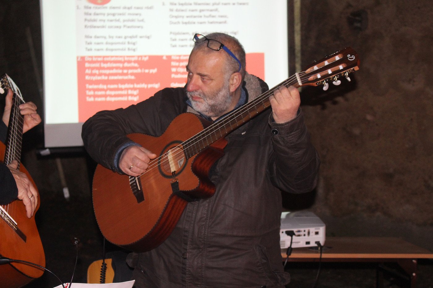 ognisko-patriotyzmu-78144