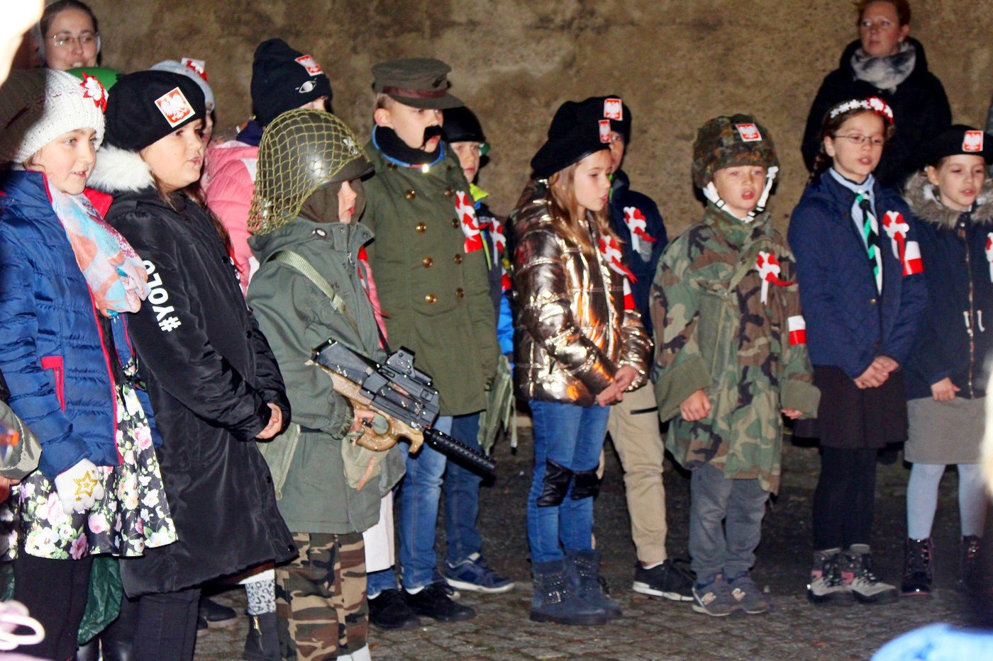 ognisko-patriotyzmu-78144