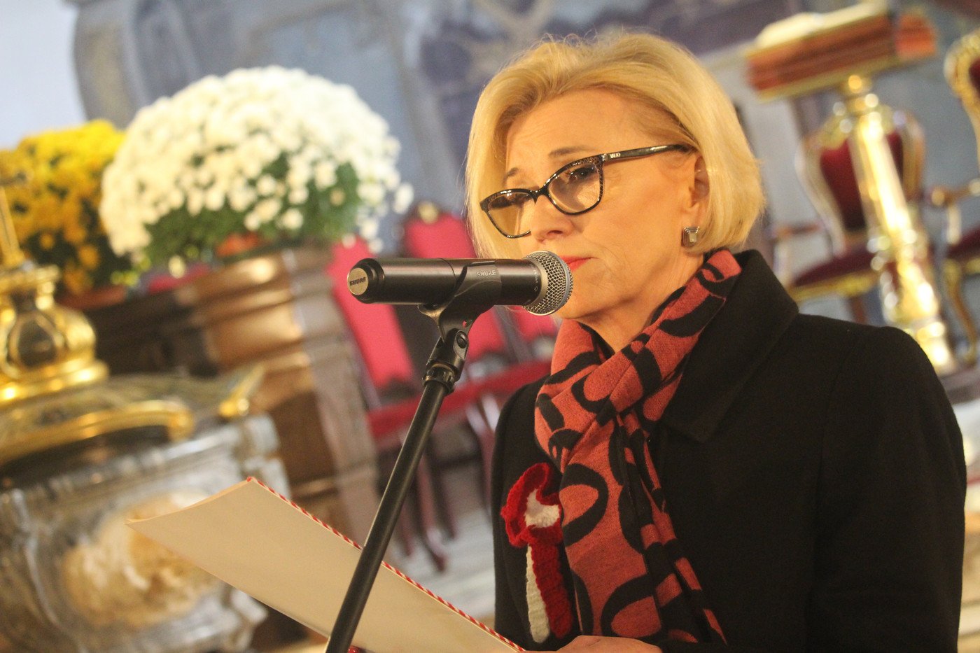 historia-pamiec-tozsamosc-78146