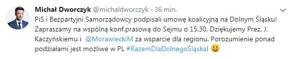 jest-koalicja-pis-z-bezpartyjnymi-samorzadowcami-78147