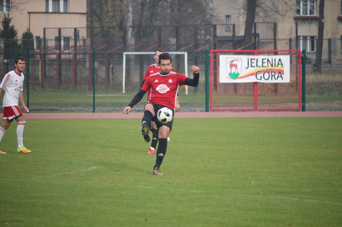 olimpia-rozbia-pub-gola-78151